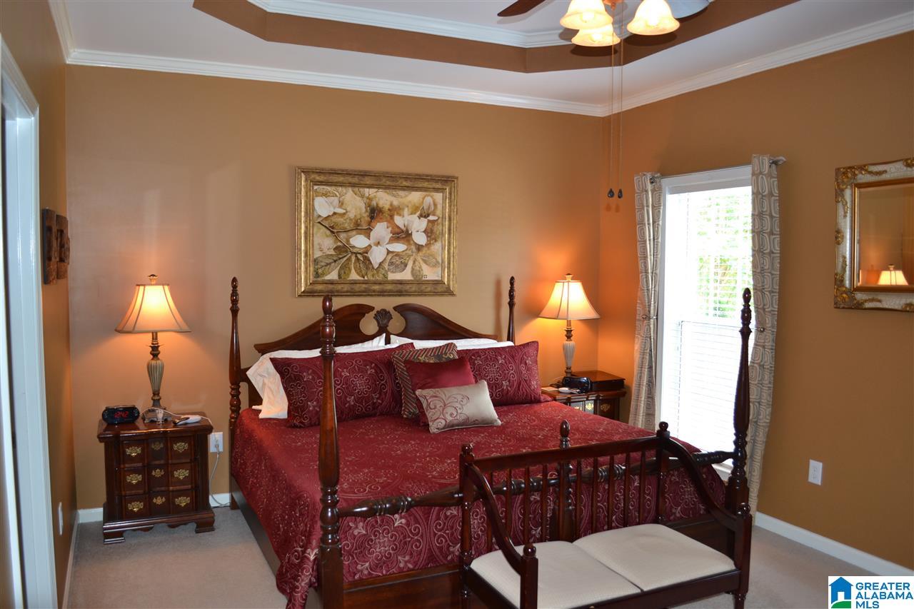 697 Wynlake Cove Alabaster, AL 35007 - Photo 14 of 29