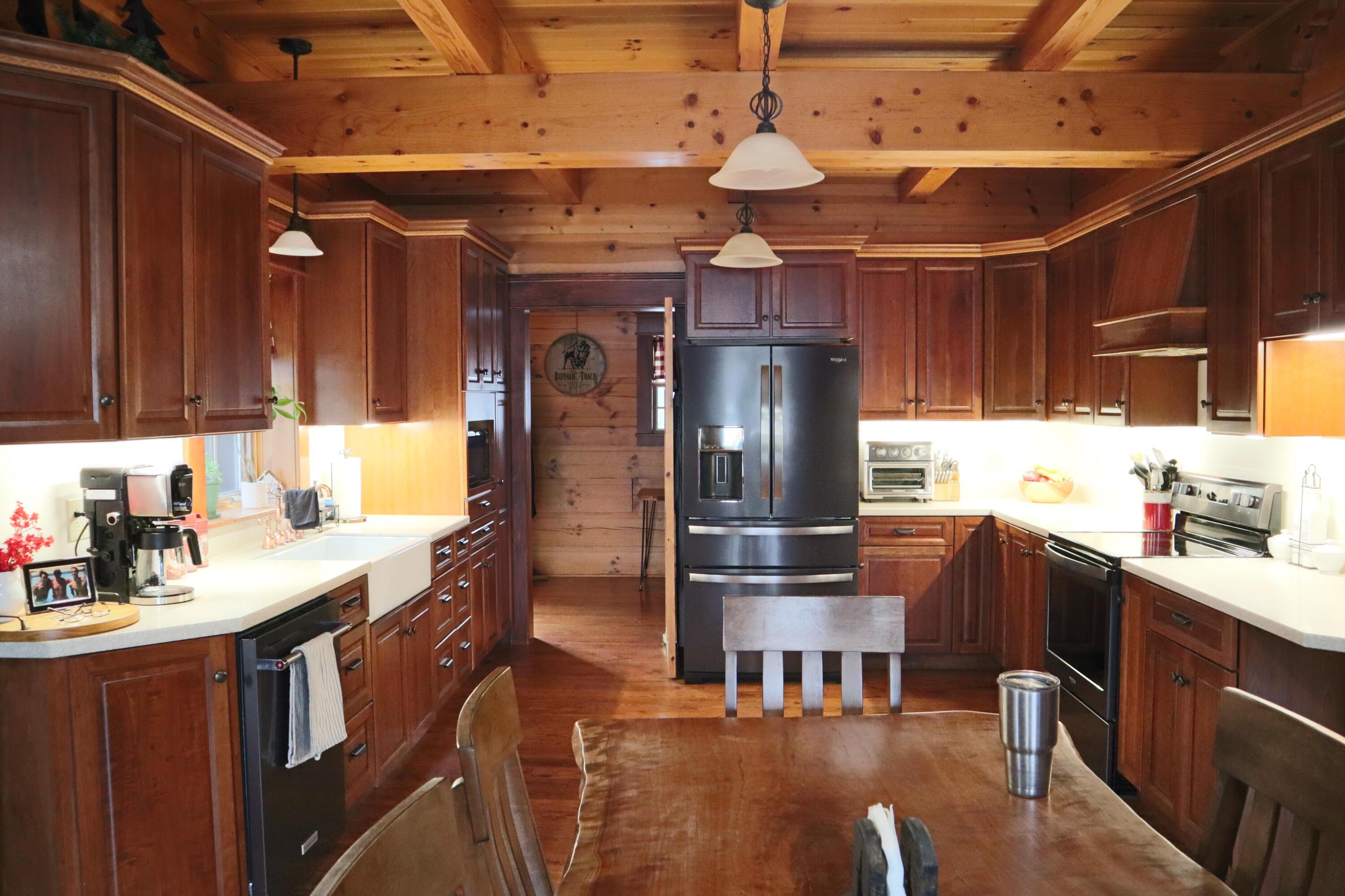 6100 North County Line Road Centerburg, OH 43011 - Photo 42 of 76 IMG_9450