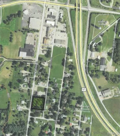 $175,000 | 306 North State Street, Desloge, MO 63601