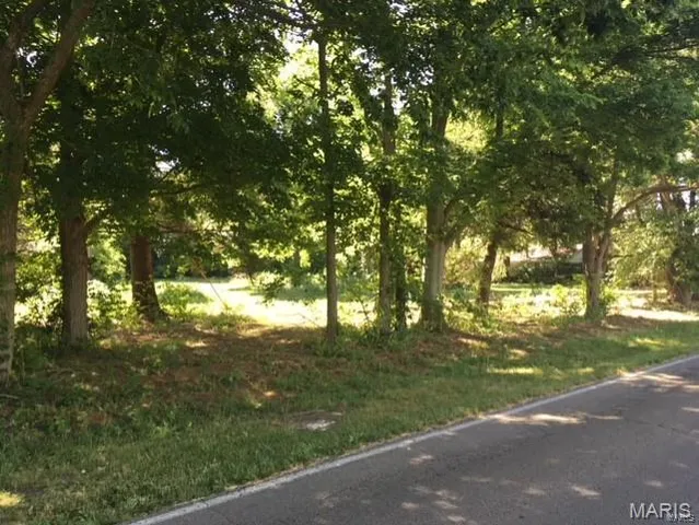 $175,000 | 306 North State Street, Desloge, MO 63601