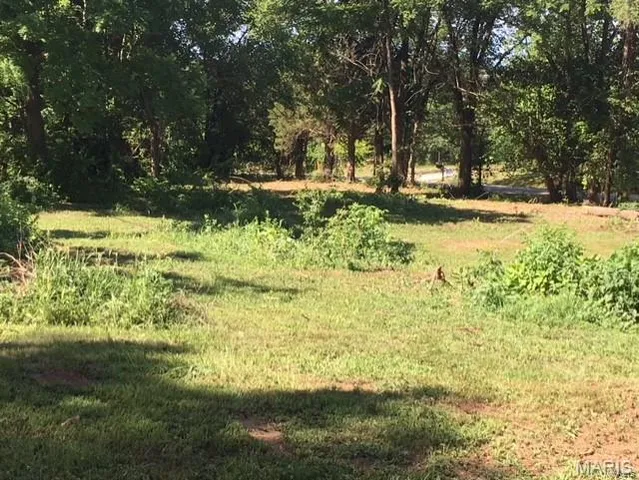 $175,000 | 306 North State Street, Desloge, MO 63601