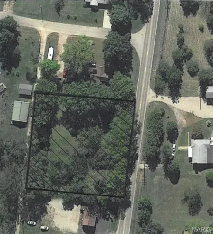 $175,000 | 306 North State Street, Desloge, MO 63601