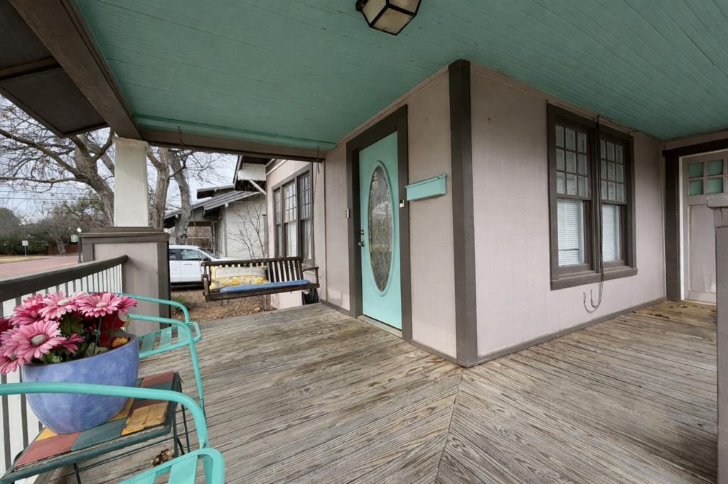 2912 10th Street Wichita Falls, TX 76309 - Photo 4 of 16