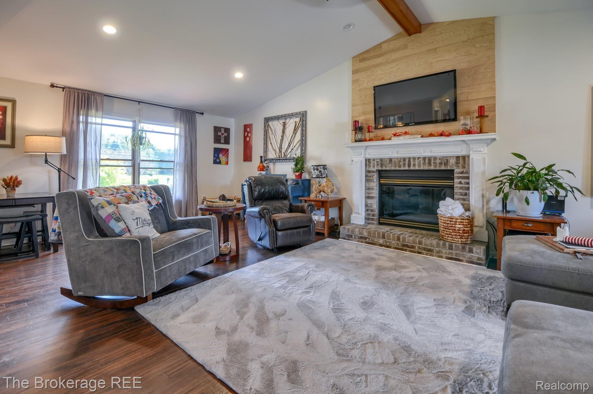 2249 North Irish Road Davison, MI 48423 - Photo 37 of 44 SD3_3386-HDR(5).jpg