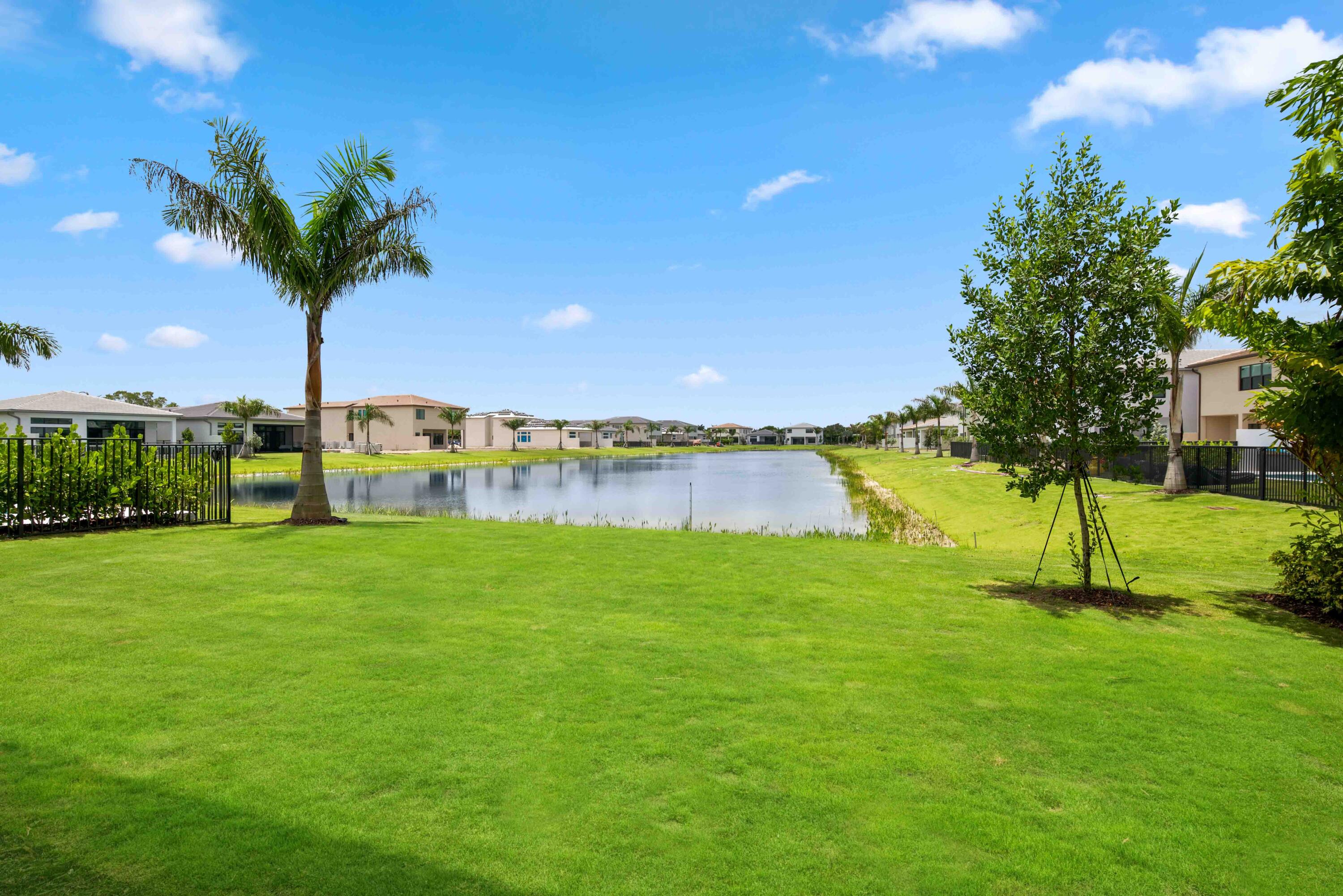 9898 Juniper Bay Avenue Boca Raton, FL 33434 - Photo 44 of 46 DSC_5058