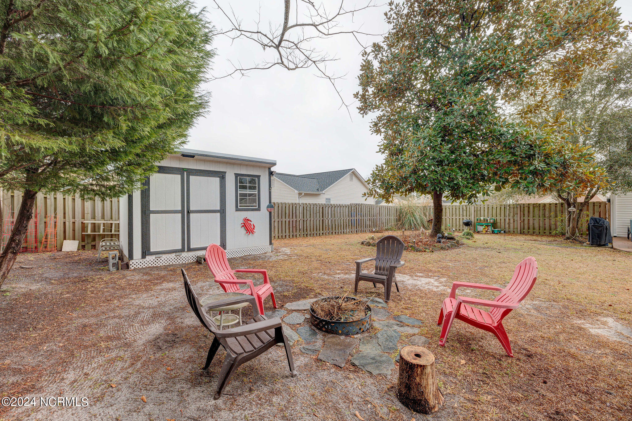 8605 Orchard Loop Road Leland, NC 28451 - Photo 39 of 40 8605OrchardLoopEdit-10