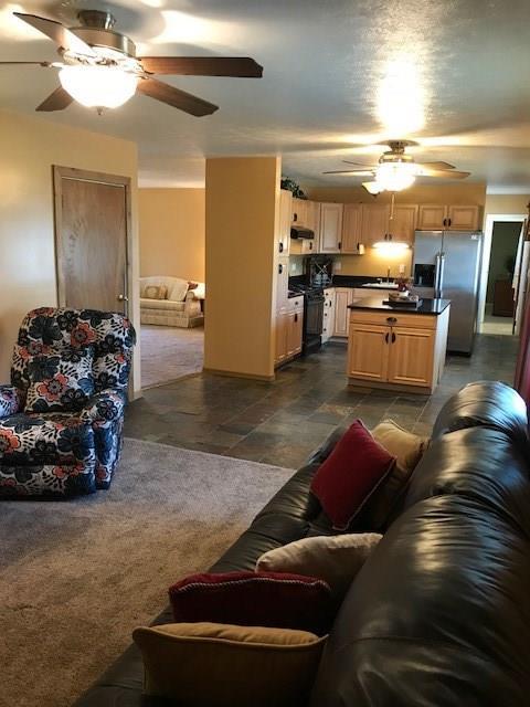 3308 Nantucket Street Springfield, OH 45503 - Photo 10 of 31