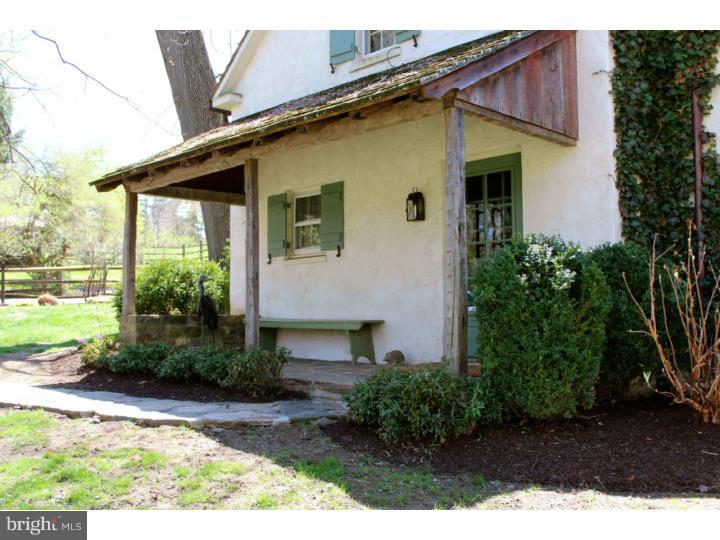 764 Hillview Road Malvern, PA 19355 - Photo 13 of 20 Gallery Image 13