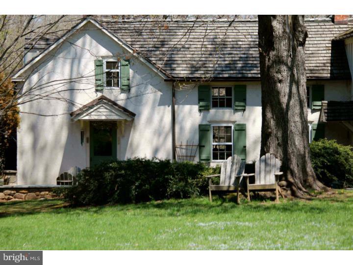 764 Hillview Road Malvern, PA 19355 - Photo 14 of 20 Gallery Image 14