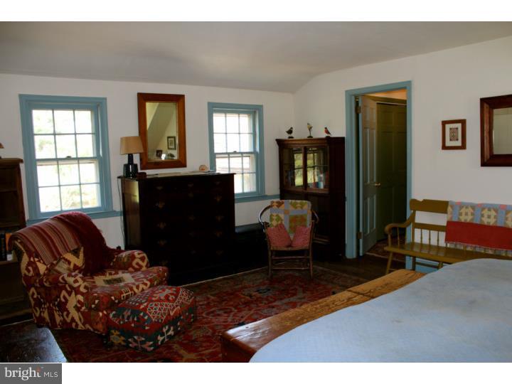 764 Hillview Road Malvern, PA 19355 - Photo 15 of 20 Gallery Image 15