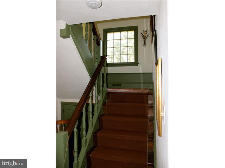 764 Hillview Road Malvern, PA 19355 - Photo 16 of 20 Gallery Image 16