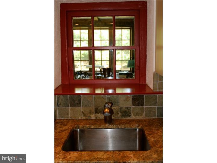 764 Hillview Road Malvern, PA 19355 - Photo 17 of 20 Gallery Image 17