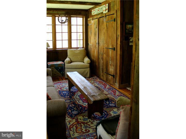 764 Hillview Road Malvern, PA 19355 - Photo 18 of 20 Gallery Image 18