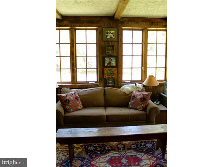 764 Hillview Road Malvern, PA 19355 - Photo 19 of 20 Gallery Image 19