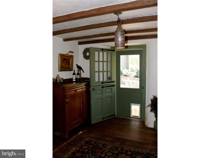 764 Hillview Road Malvern, PA 19355 - Photo 8 of 20 Gallery Image 8