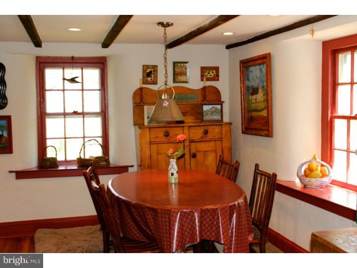 764 Hillview Road Malvern, PA 19355 - Photo 9 of 20 Kitchen