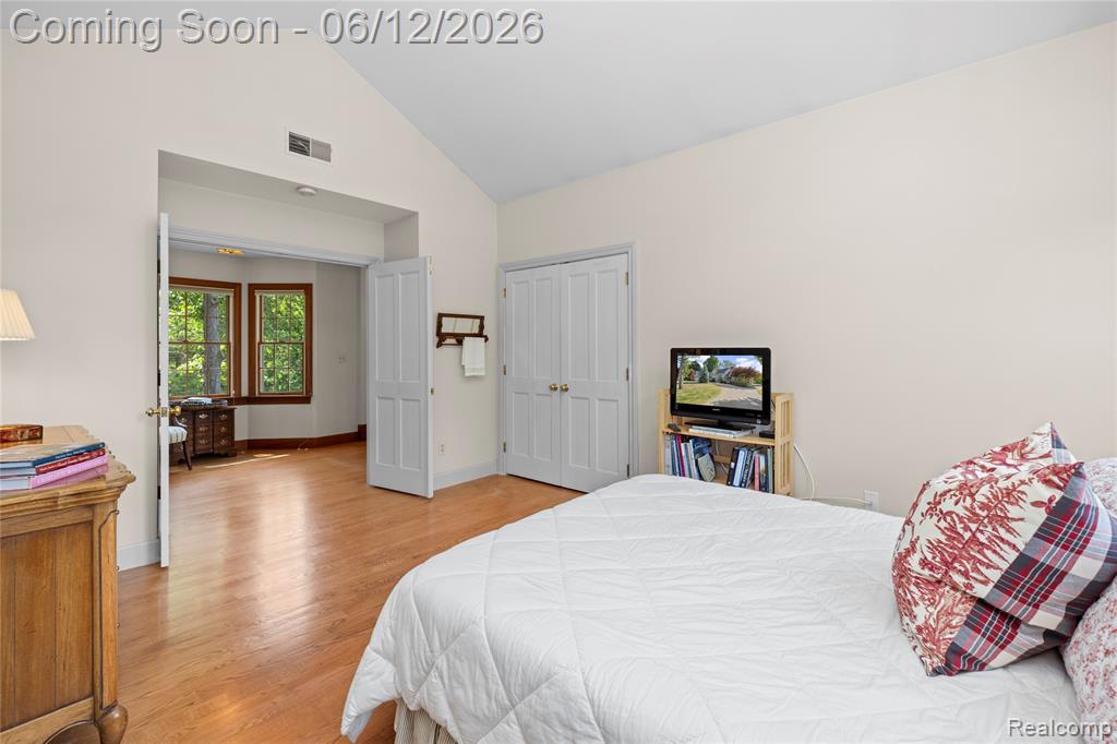 905 Spring Drive Northville, MI 48167 - Photo 58 of 98