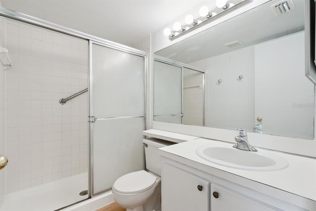 8215 Sun Spring Circle, Unit 12 Orlando, FL 32825 - Photo 25 of 31