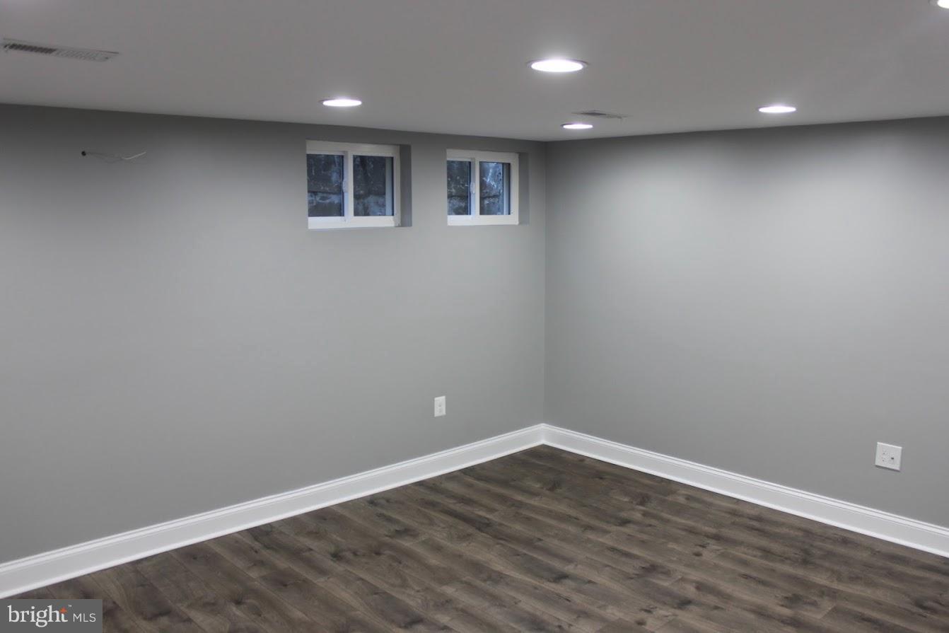 1612 Northwick Road Baltimore, MD 21218 - Photo 11 of 25 Interior (General)