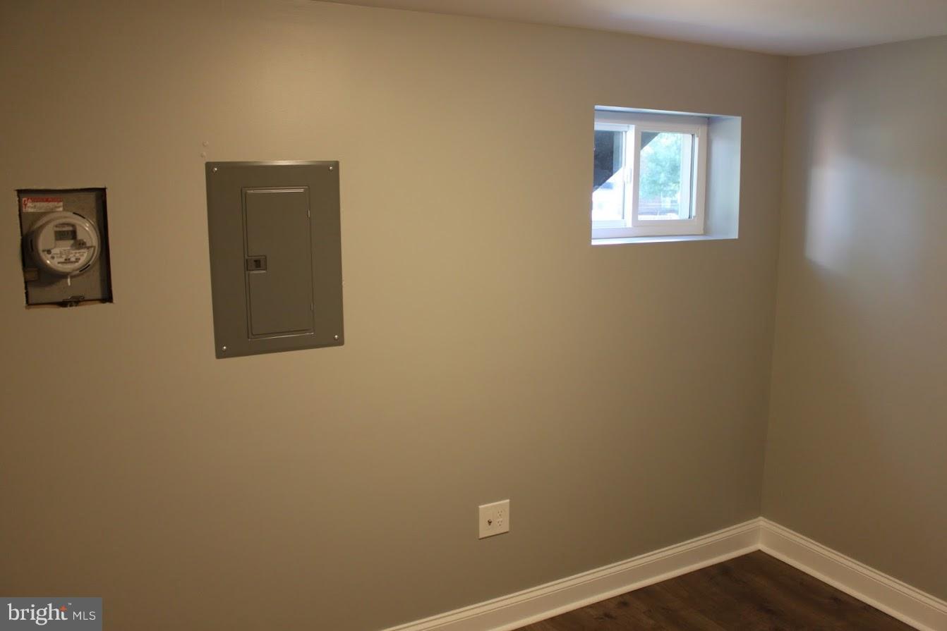 1612 Northwick Road Baltimore, MD 21218 - Photo 15 of 25 Interior (General)