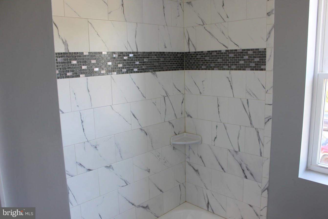 1612 Northwick Road Baltimore, MD 21218 - Photo 17 of 25 Interior (General)