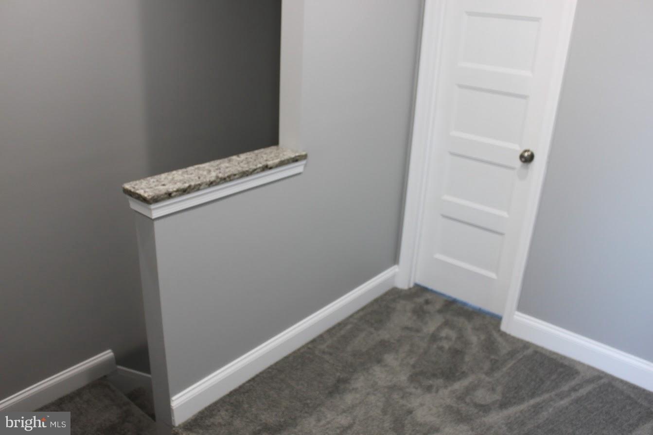 1612 Northwick Road Baltimore, MD 21218 - Photo 21 of 25 Interior (General)