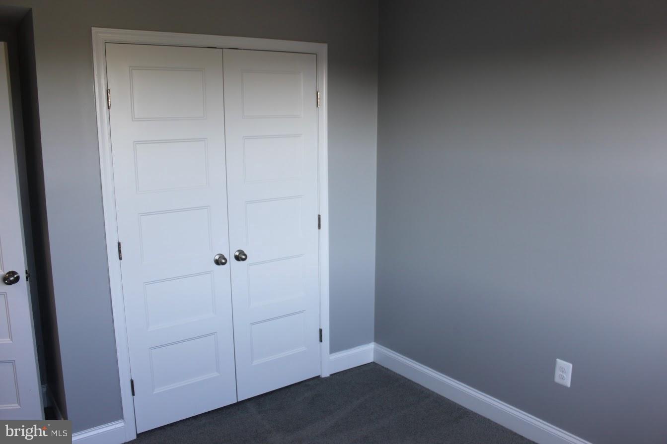 1612 Northwick Road Baltimore, MD 21218 - Photo 22 of 25 Interior (General)