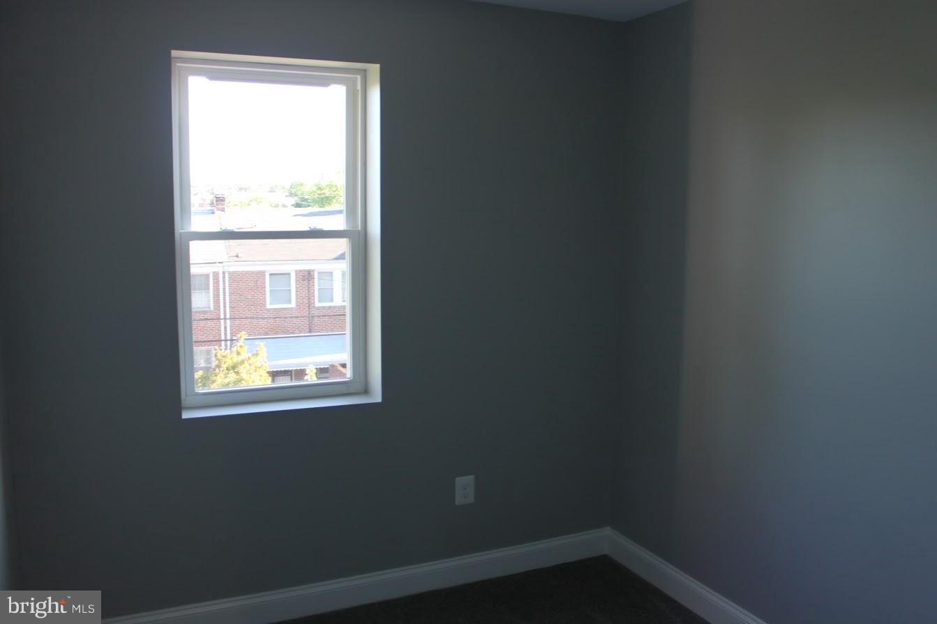 1612 Northwick Road Baltimore, MD 21218 - Photo 23 of 25 Interior (General)