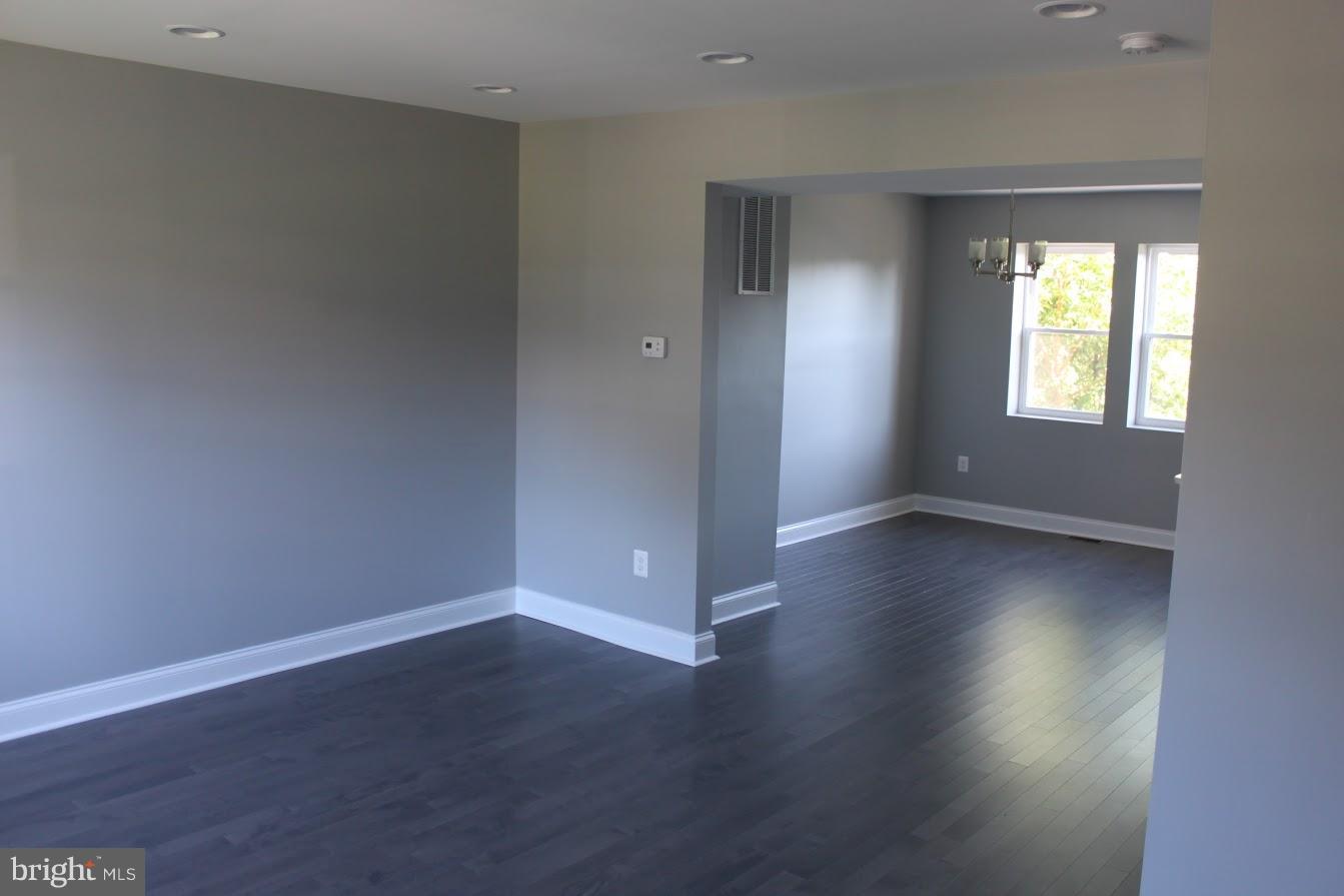 1612 Northwick Road Baltimore, MD 21218 - Photo 24 of 25 Interior (General)
