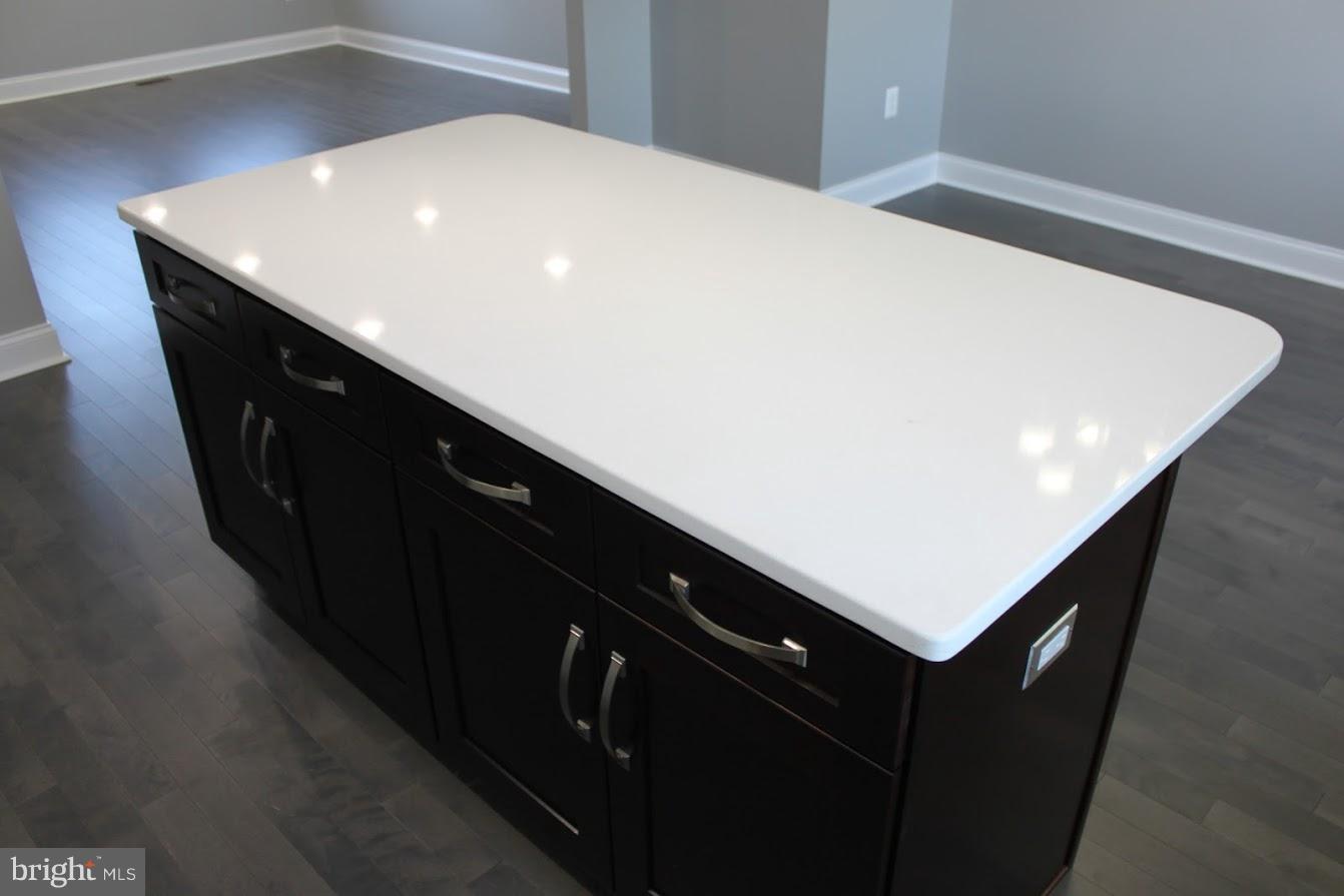 1612 Northwick Road Baltimore, MD 21218 - Photo 7 of 25 Interior (General)