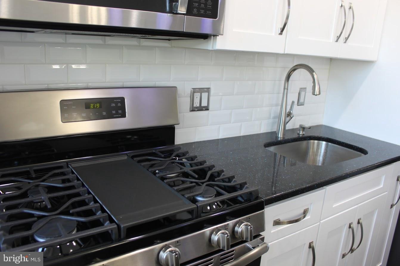 1612 Northwick Road Baltimore, MD 21218 - Photo 8 of 25 Interior (General)