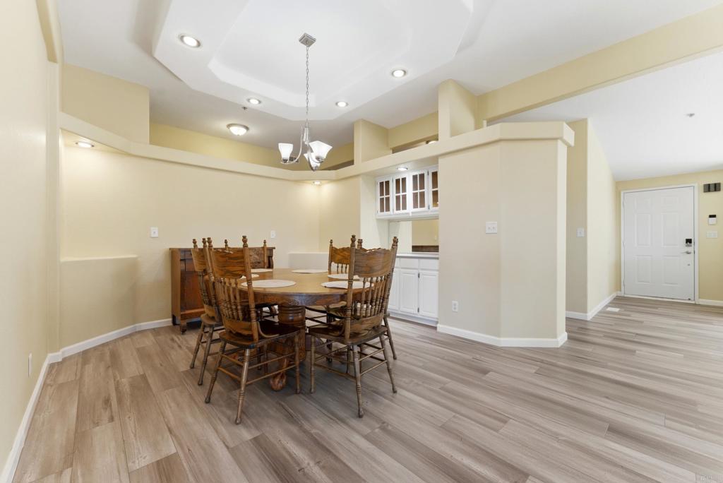 12777 Wildcat Canyon Road Lakeside, CA 92040 - Photo 13 of 69