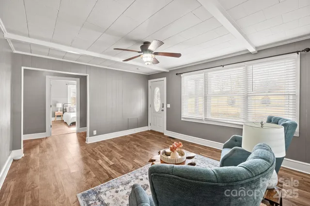 $249,900 | 2171 Gastonia Highway, Lincolnton, NC 28092