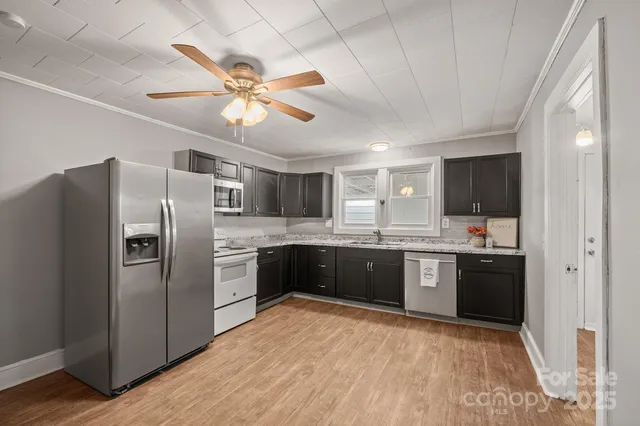 $249,900 | 2171 Gastonia Highway, Lincolnton, NC 28092