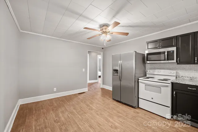 $249,900 | 2171 Gastonia Highway, Lincolnton, NC 28092