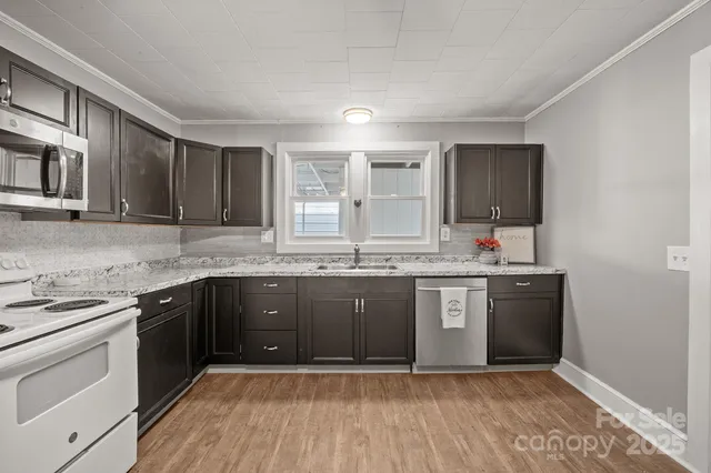 $249,900 | 2171 Gastonia Highway, Lincolnton, NC 28092