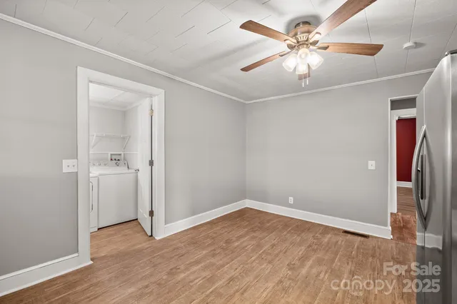 $249,900 | 2171 Gastonia Highway, Lincolnton, NC 28092