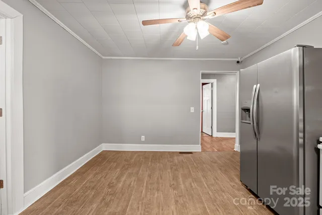 $249,900 | 2171 Gastonia Highway, Lincolnton, NC 28092