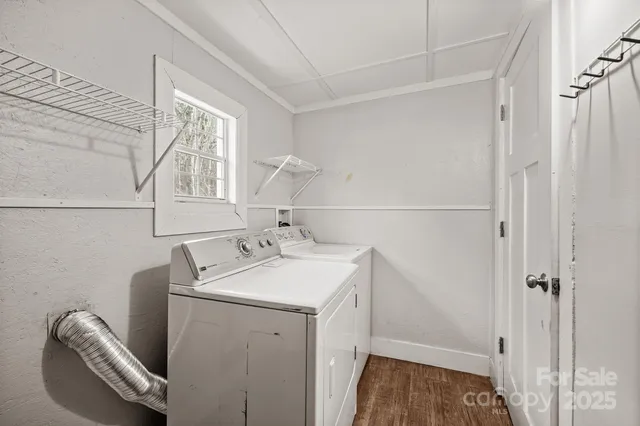 $249,900 | 2171 Gastonia Highway, Lincolnton, NC 28092