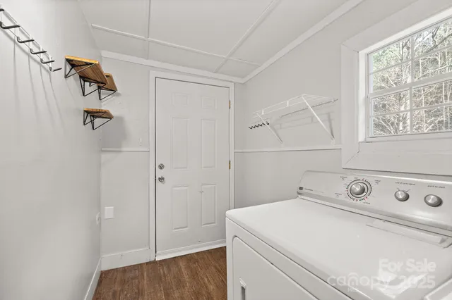 $249,900 | 2171 Gastonia Highway, Lincolnton, NC 28092