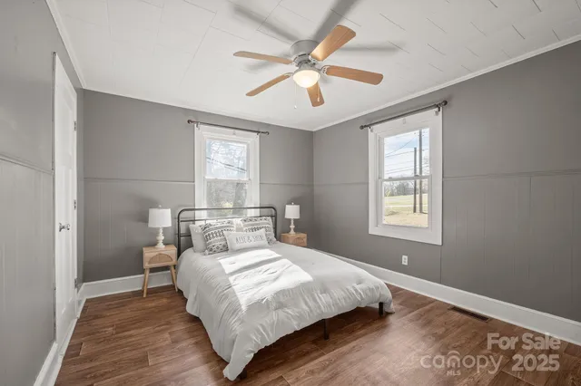 $249,900 | 2171 Gastonia Highway, Lincolnton, NC 28092