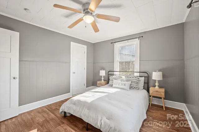 $249,900 | 2171 Gastonia Highway, Lincolnton, NC 28092