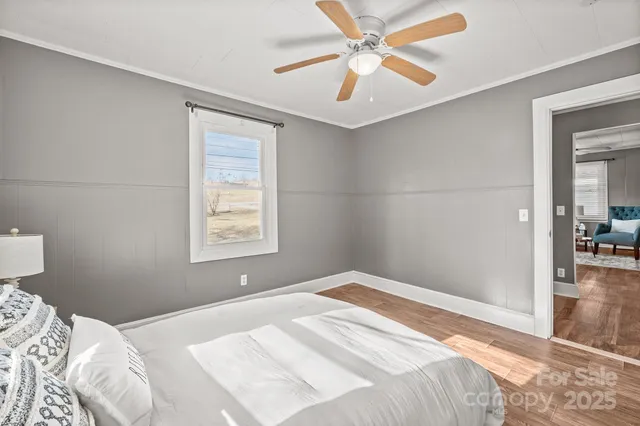 $249,900 | 2171 Gastonia Highway, Lincolnton, NC 28092