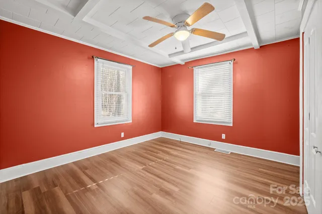 $249,900 | 2171 Gastonia Highway, Lincolnton, NC 28092