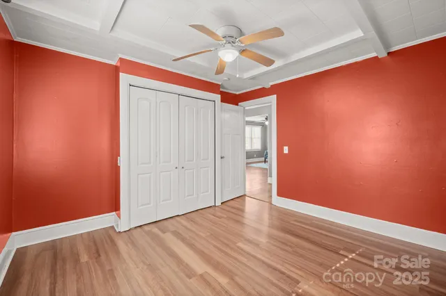 $249,900 | 2171 Gastonia Highway, Lincolnton, NC 28092