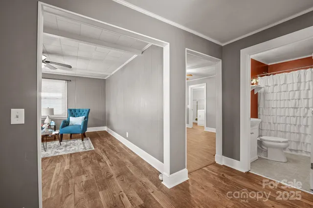 $249,900 | 2171 Gastonia Highway, Lincolnton, NC 28092