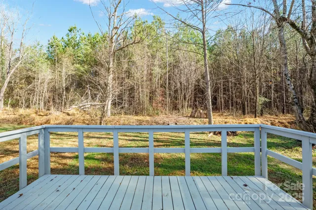 $249,900 | 2171 Gastonia Highway, Lincolnton, NC 28092