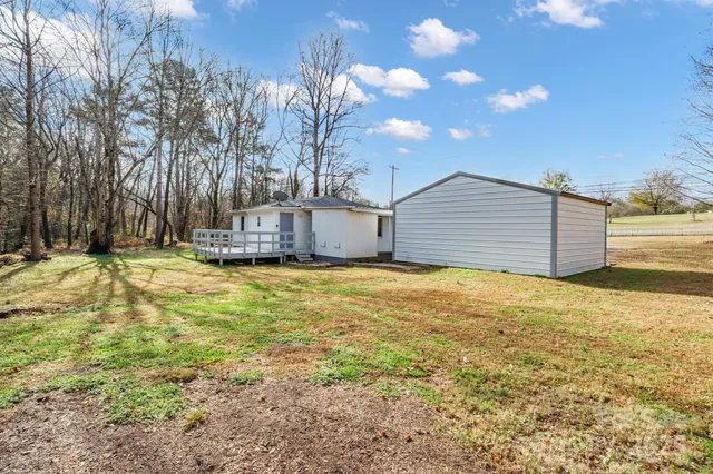 $249,900 | 2171 Gastonia Highway, Lincolnton, NC 28092