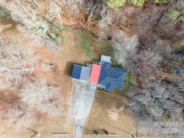 $249,900 | 2171 Gastonia Highway, Lincolnton, NC 28092