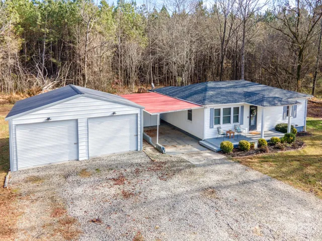 $249,900 | 2171 Gastonia Highway, Lincolnton, NC 28092